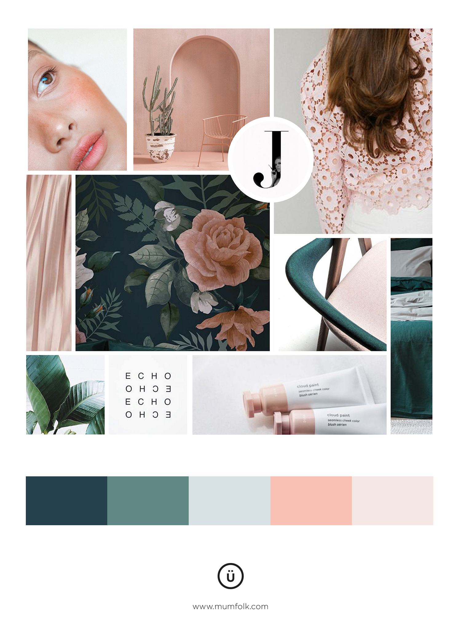 Mum-Folk_moodboard.jpg