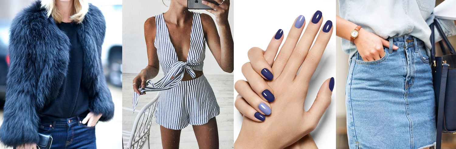 Mum-Folk-COLOUR-INSPO_blue.jpg