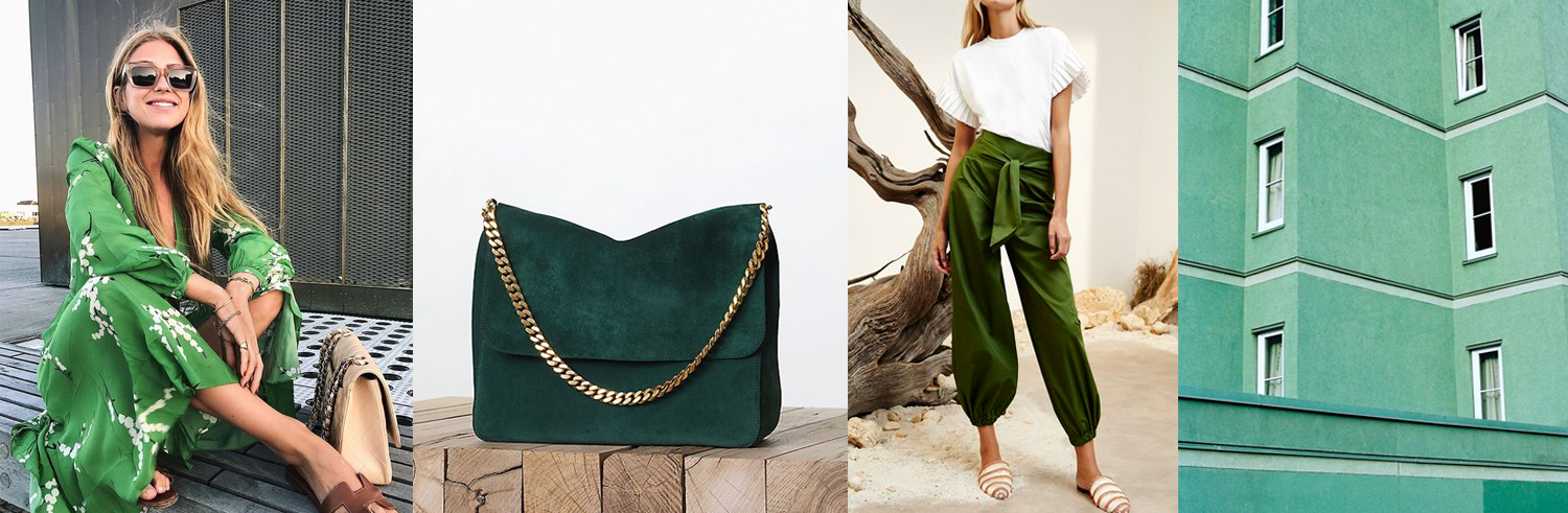 Mum-Folk-COLOUR-INSPO_GREEN.jpg