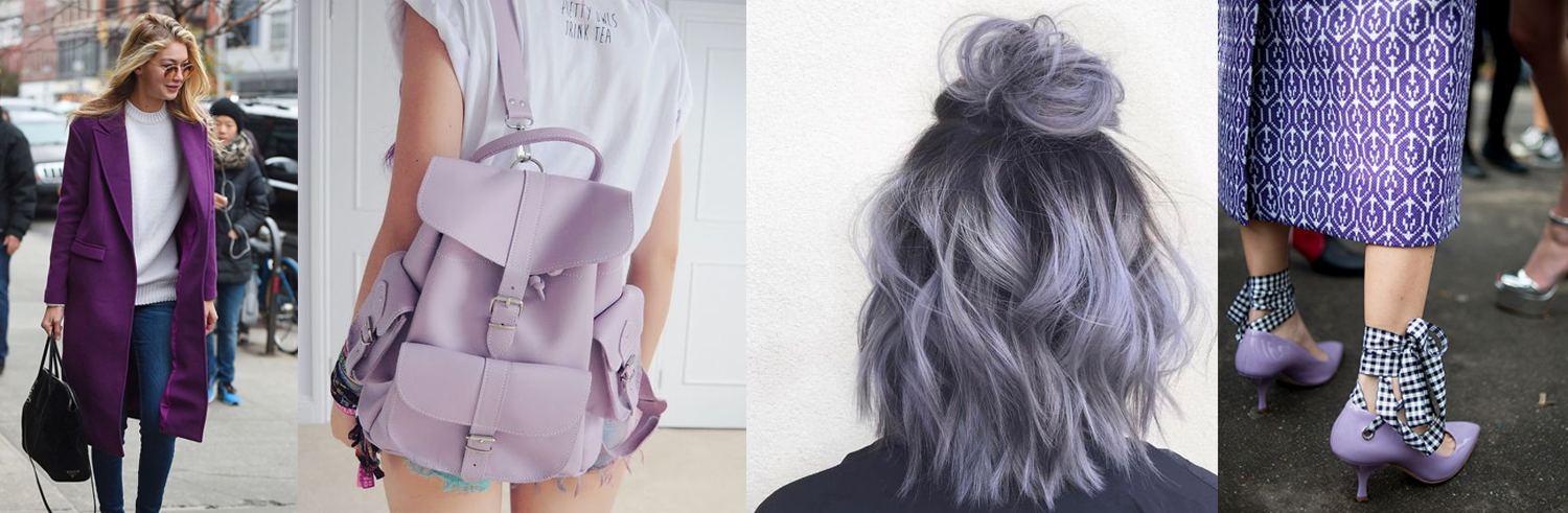 Mum-Folk-COLOUR-INSPO_PURPLE.jpg