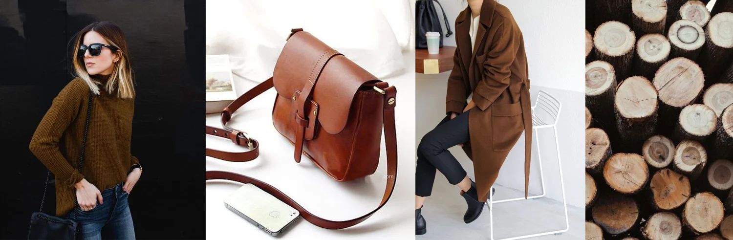 Mum-Folk-COLOUR-INSPO_BROWN.jpg