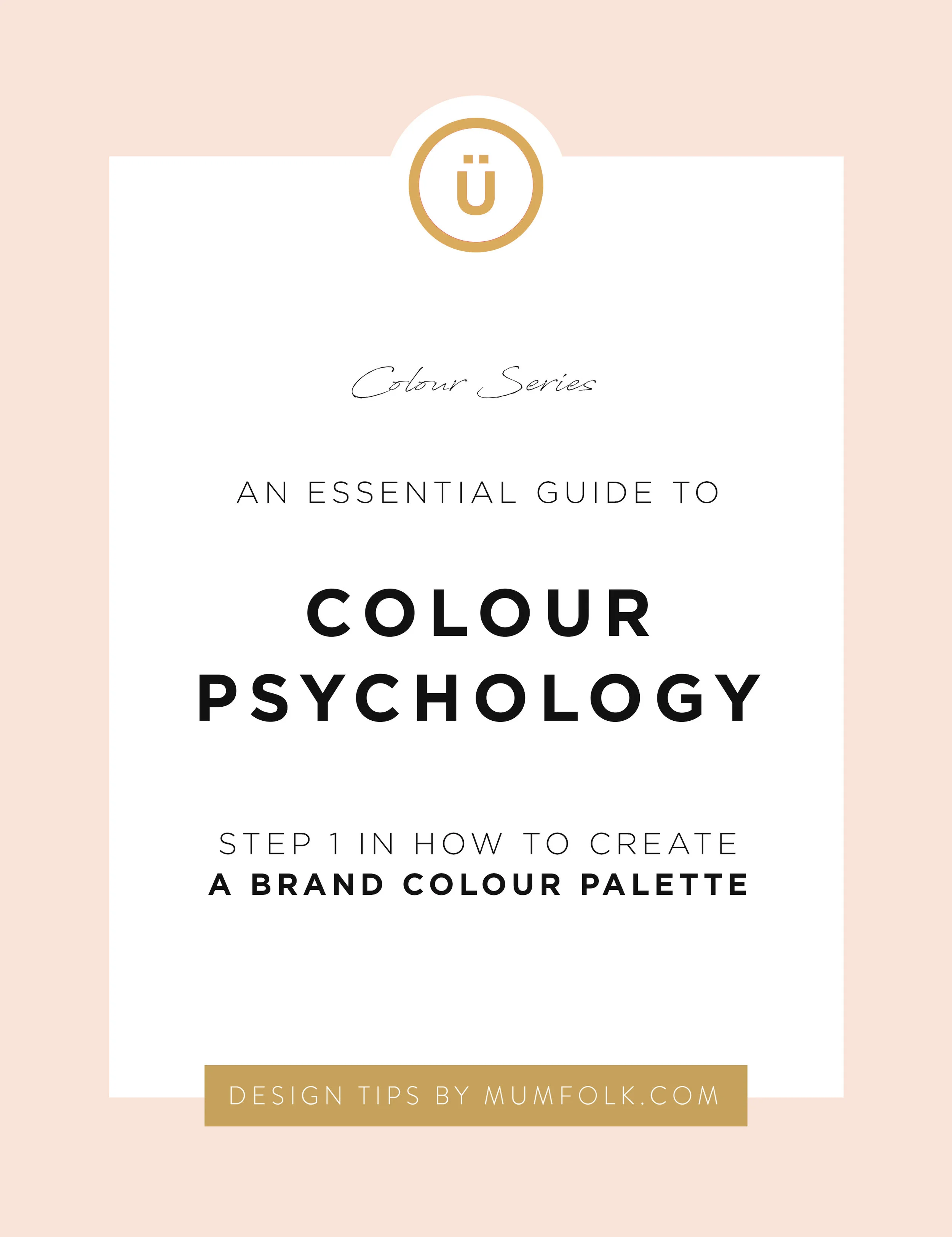 Blog post graphic_colour psychologyArtboard 1.jpg
