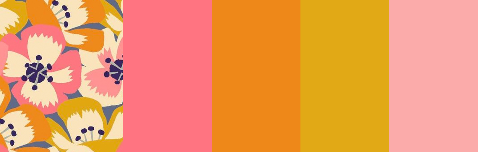 Mum-Folk-COLOUR-INSPO_ANALOGOUS.jpg