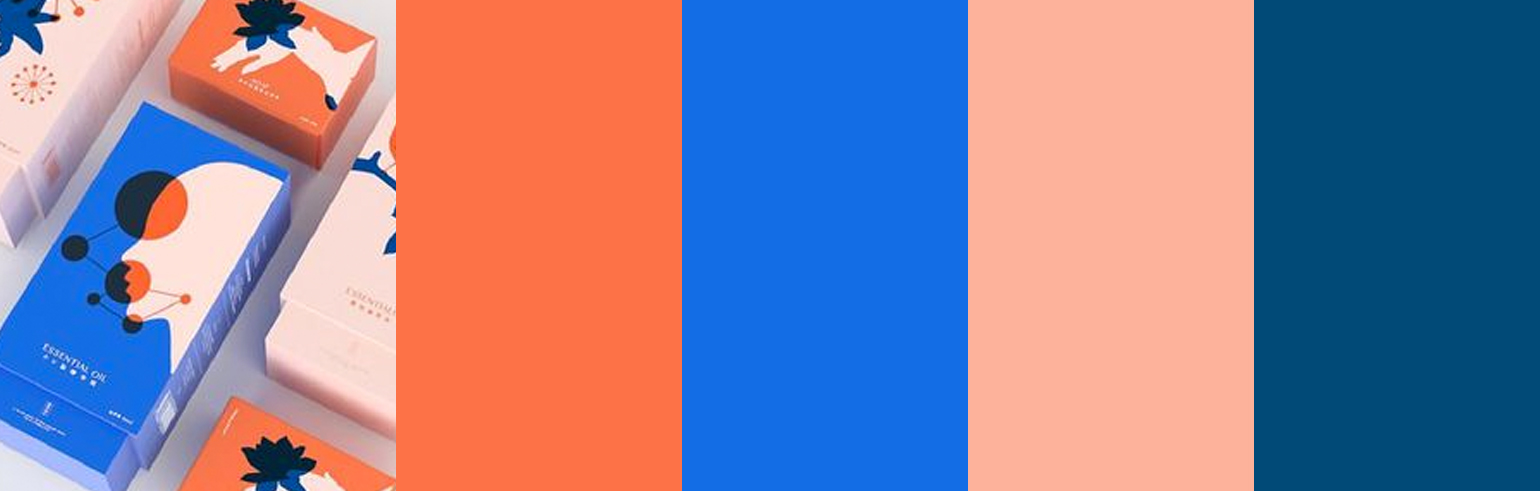 Mum-Folk-COLOUR-INSPO_complementary.jpg