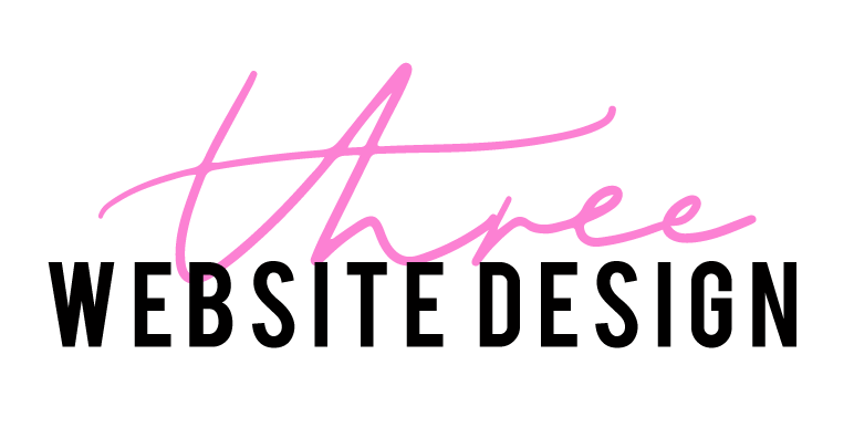 design_suite3.png