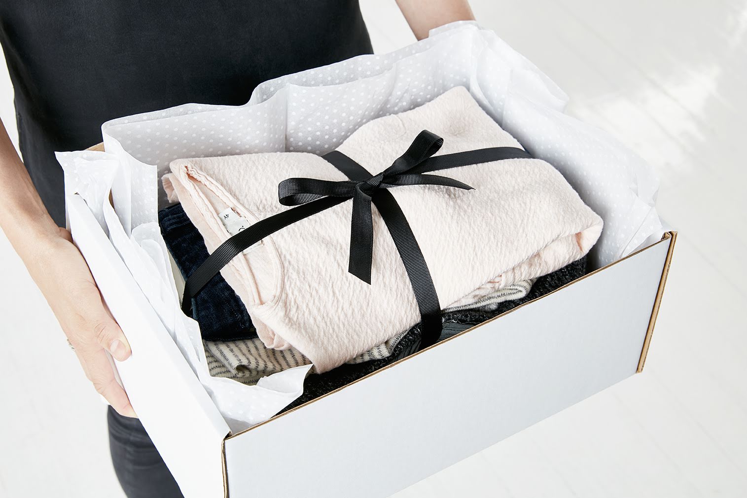 TheOutfittersKids_subscriptionbox.jpg