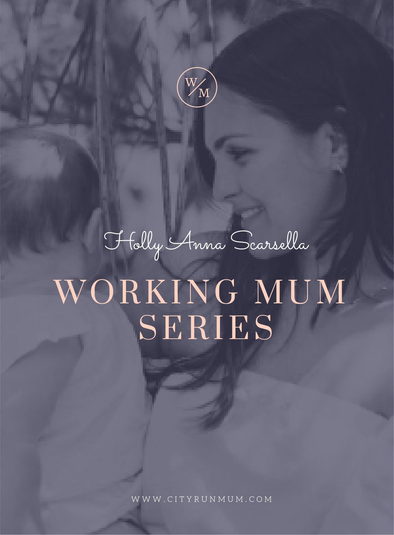 Cityrunmum_blogpostgraphic.jpg