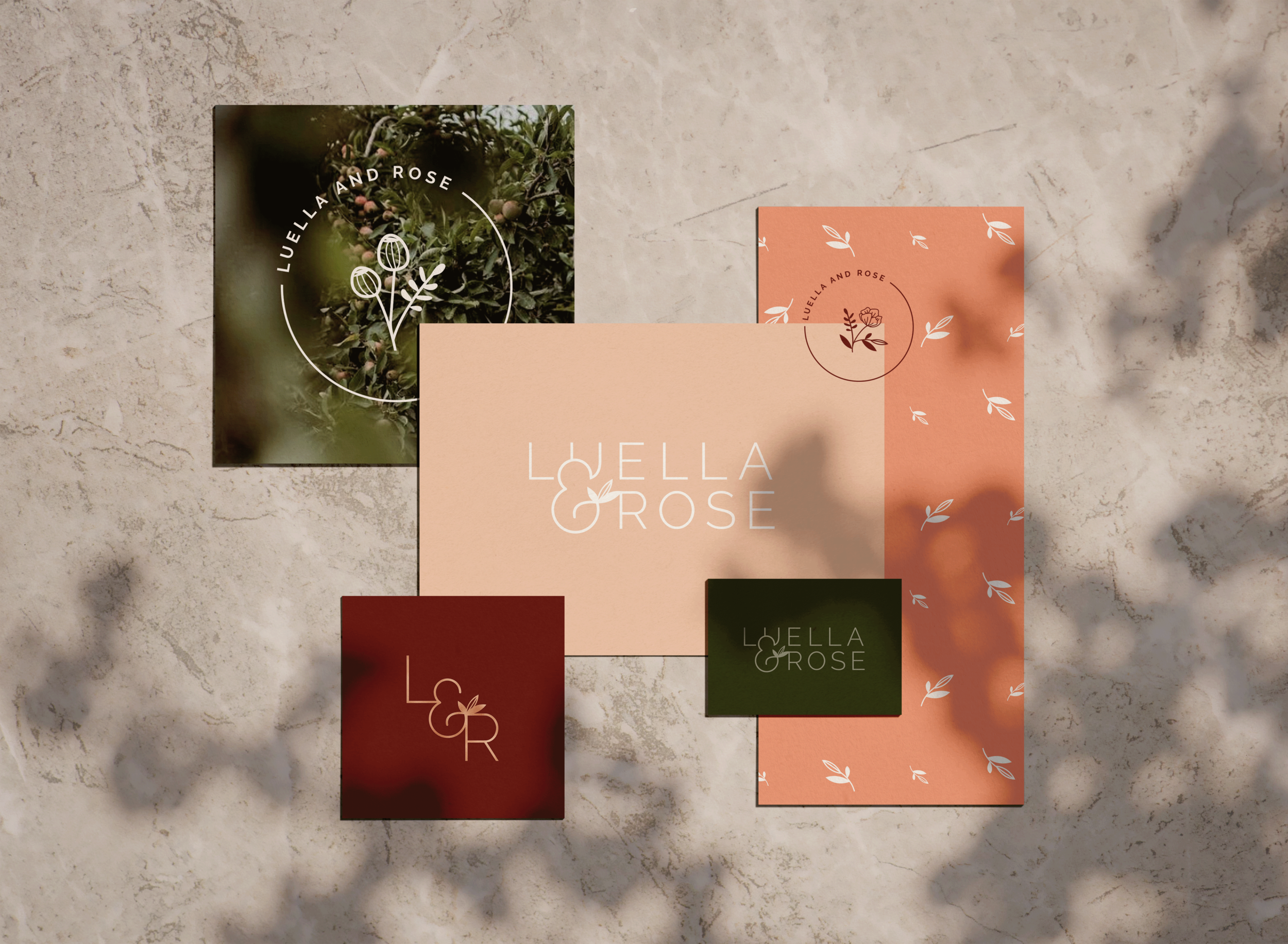 Luella&rose_brandsuite.png
