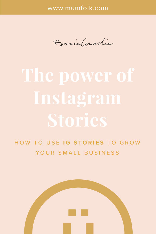 Mum-Folk_--the-power-of-Instagram-stories.jpg