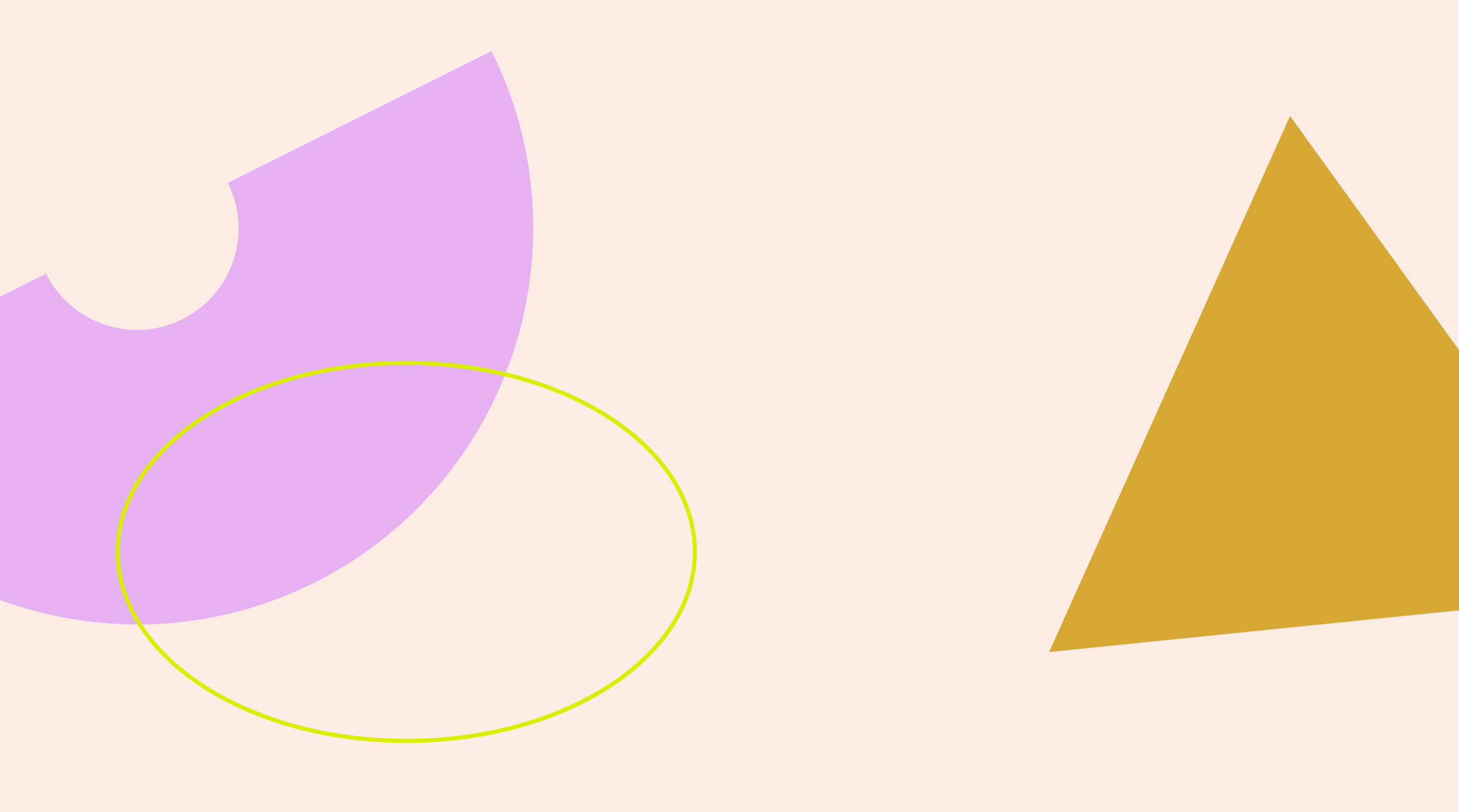 Newsletter-banner.jpg
