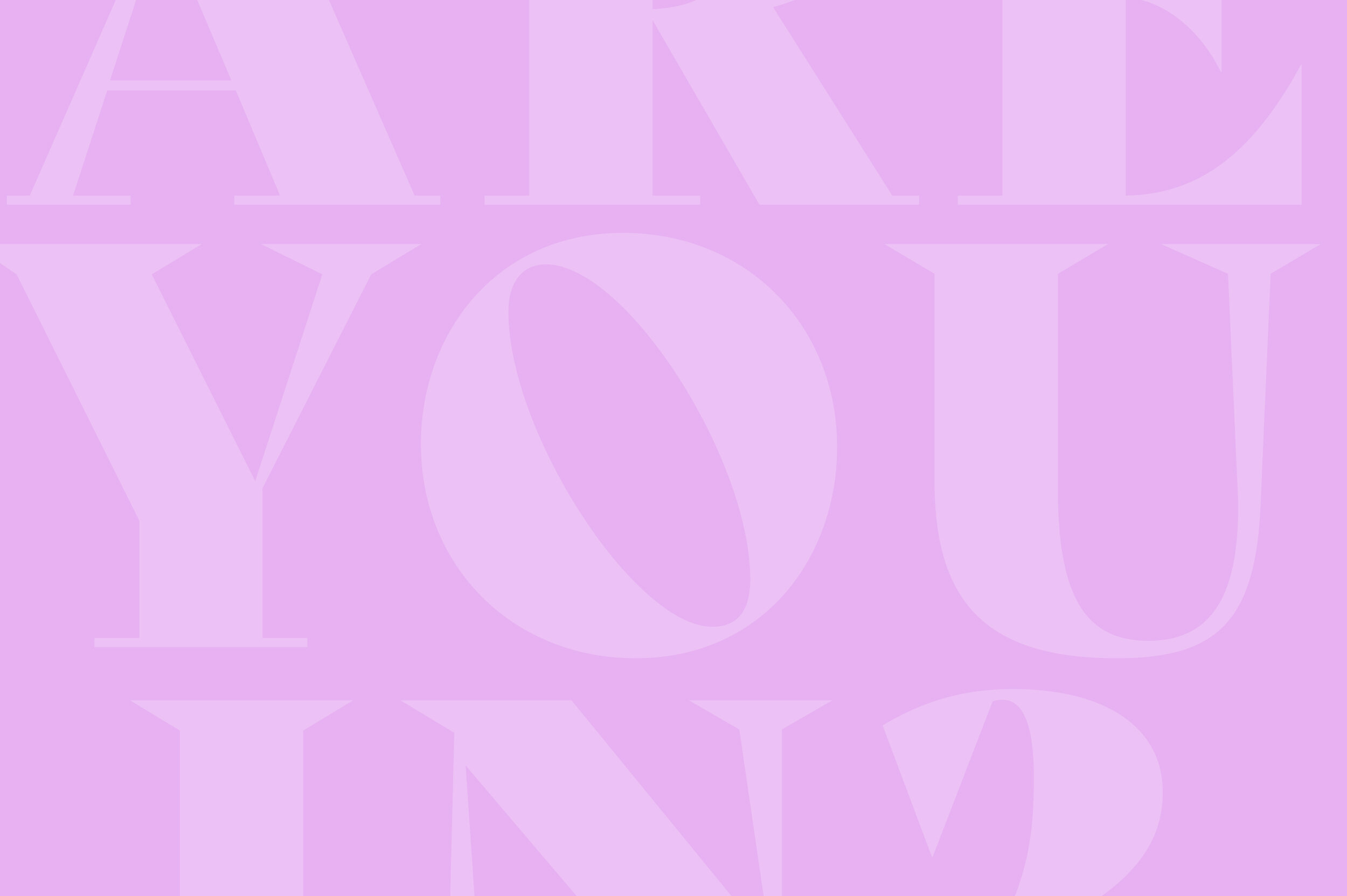 are-you-in-banner.jpg