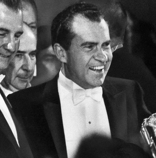 nixon.jpg