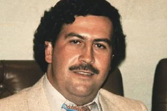 pablo-escobar-fatman_rvy1gv.jpg