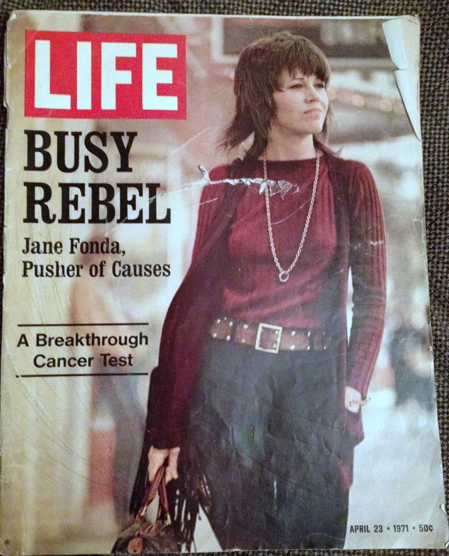 life-magazine-jane-fonda2 (1).jpg