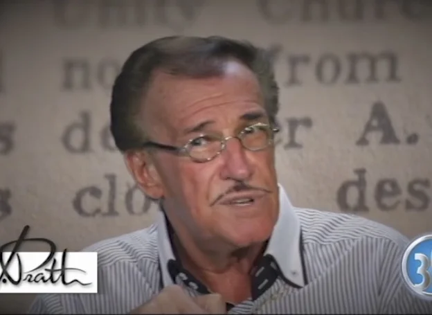 aj meets escobar.jpeg