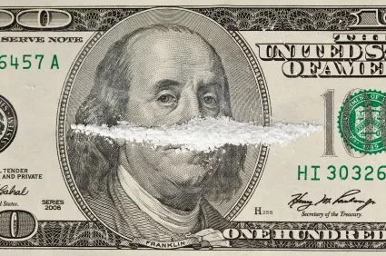 money.jpg