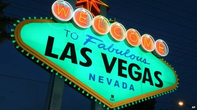 _73973056_lasvegasap.jpg