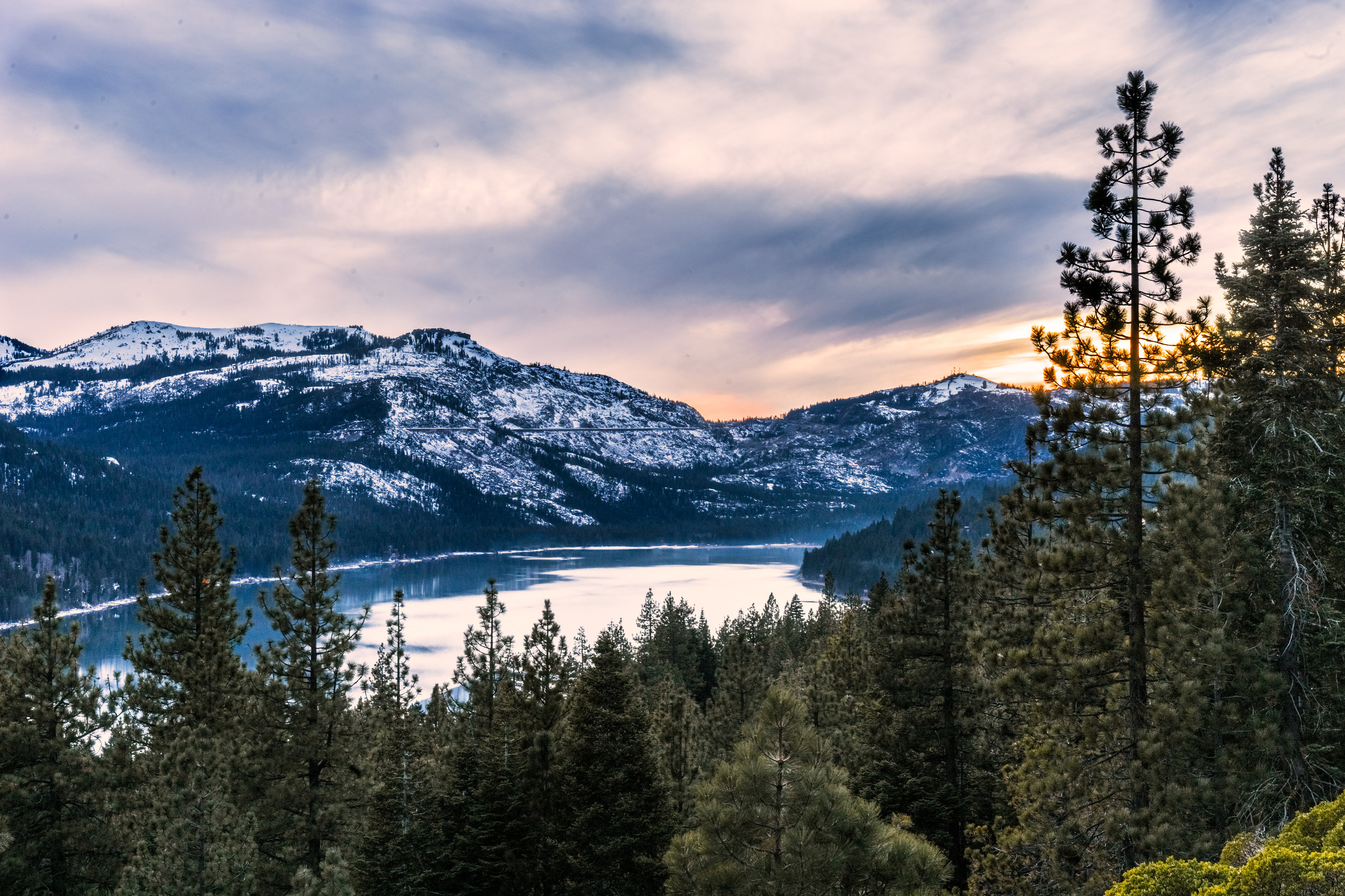 Donner Lake Winter Sunset-1.jpg