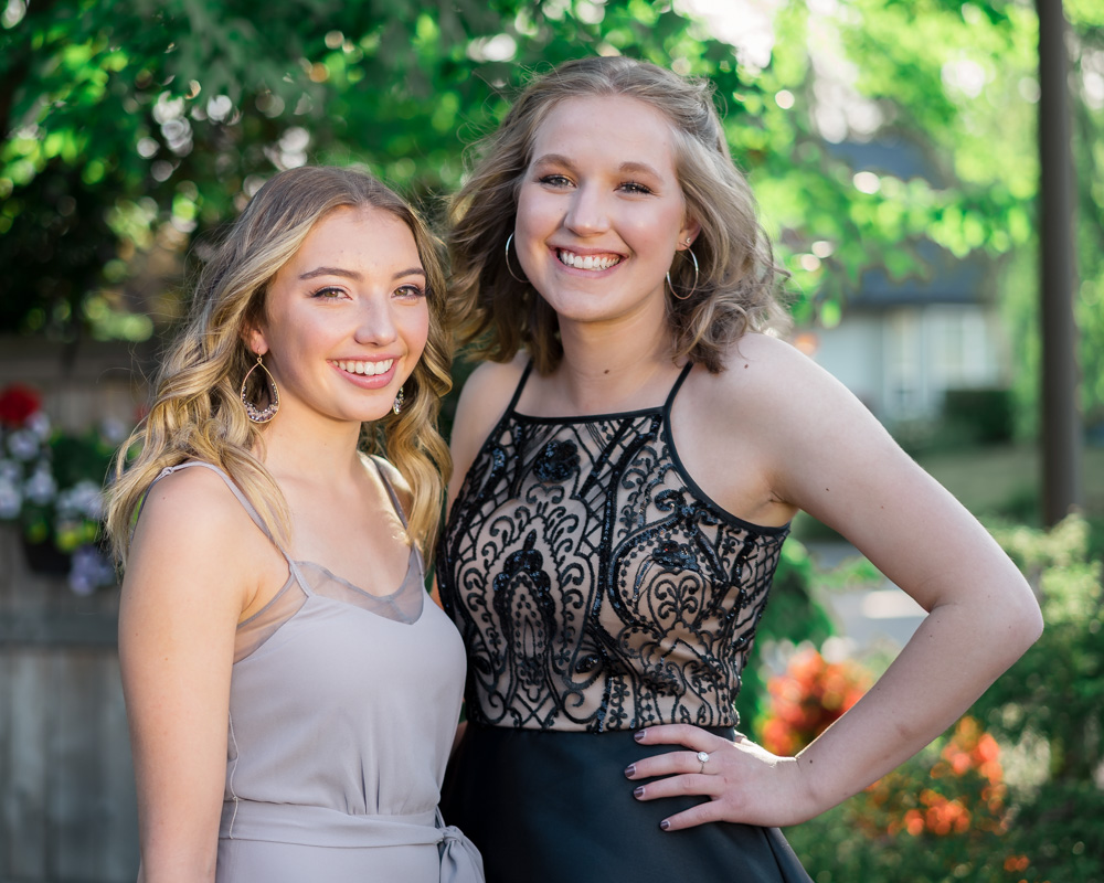 Nina Prom 2018-004.jpg