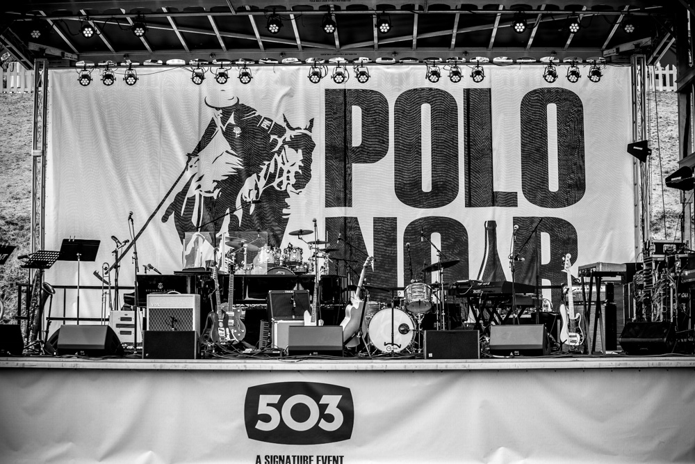 Polo Noir-003.jpg