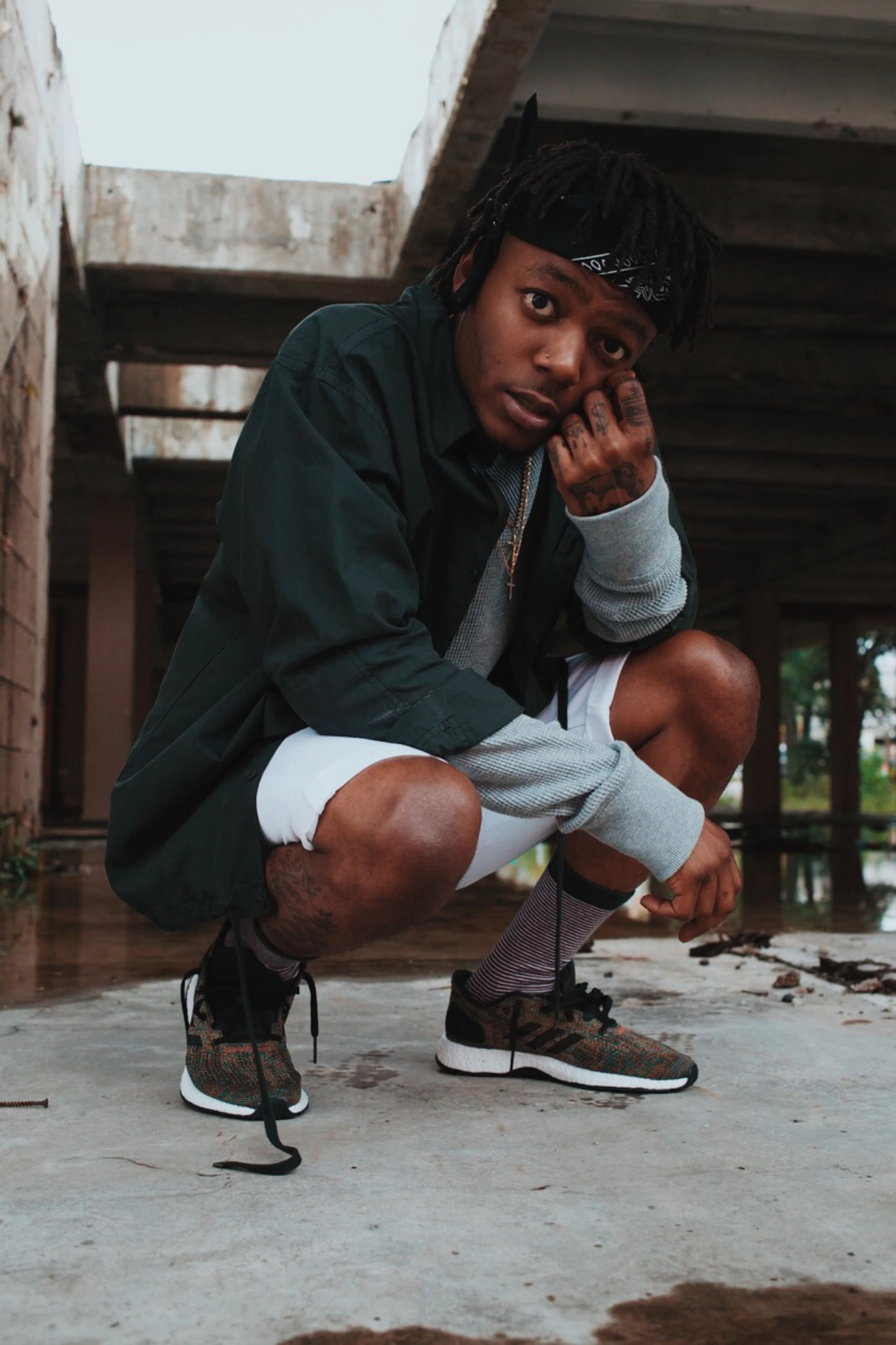 xJID-finishline--39-2.jpg