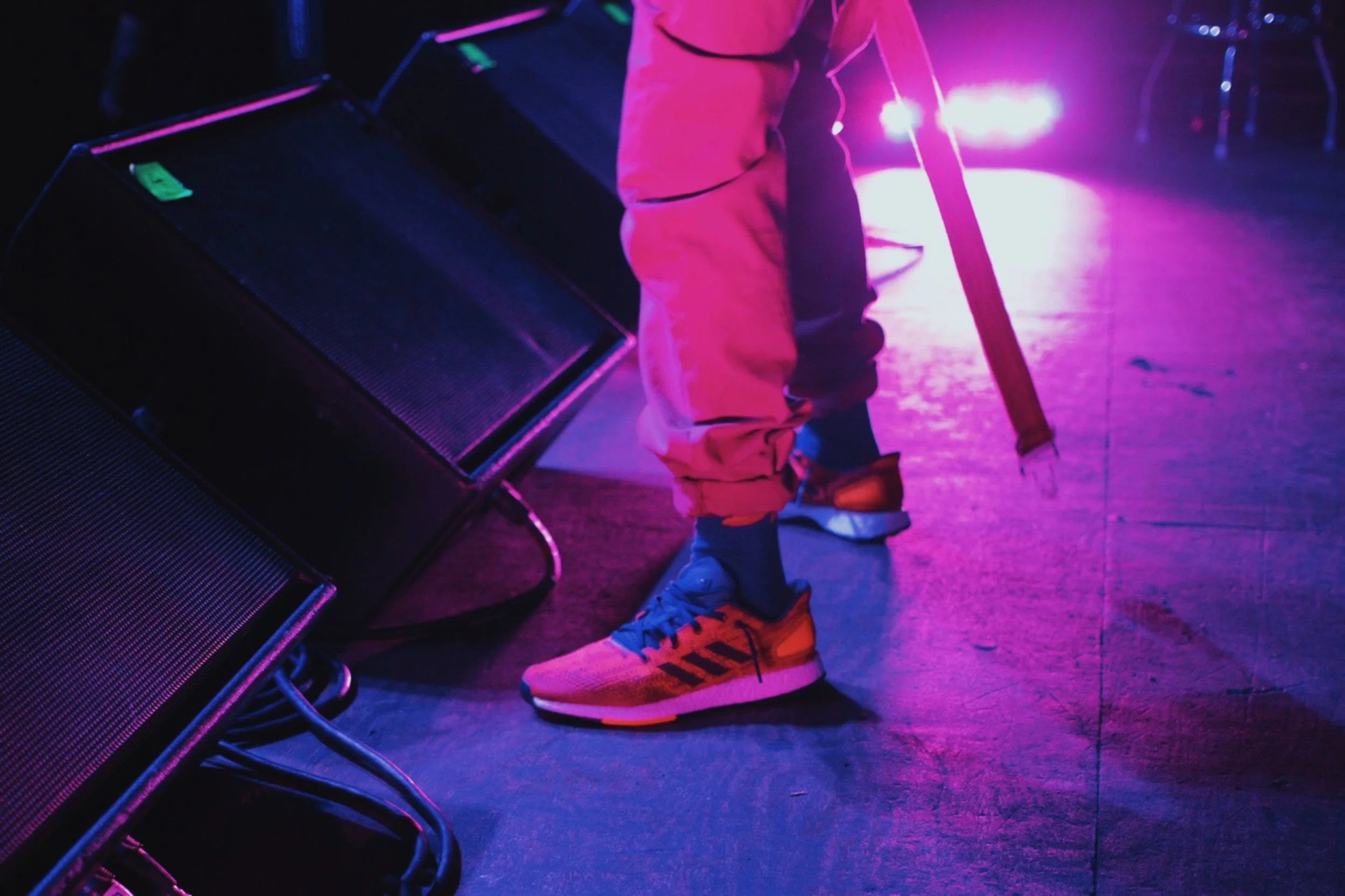 xJID-finishline--62-2.jpg