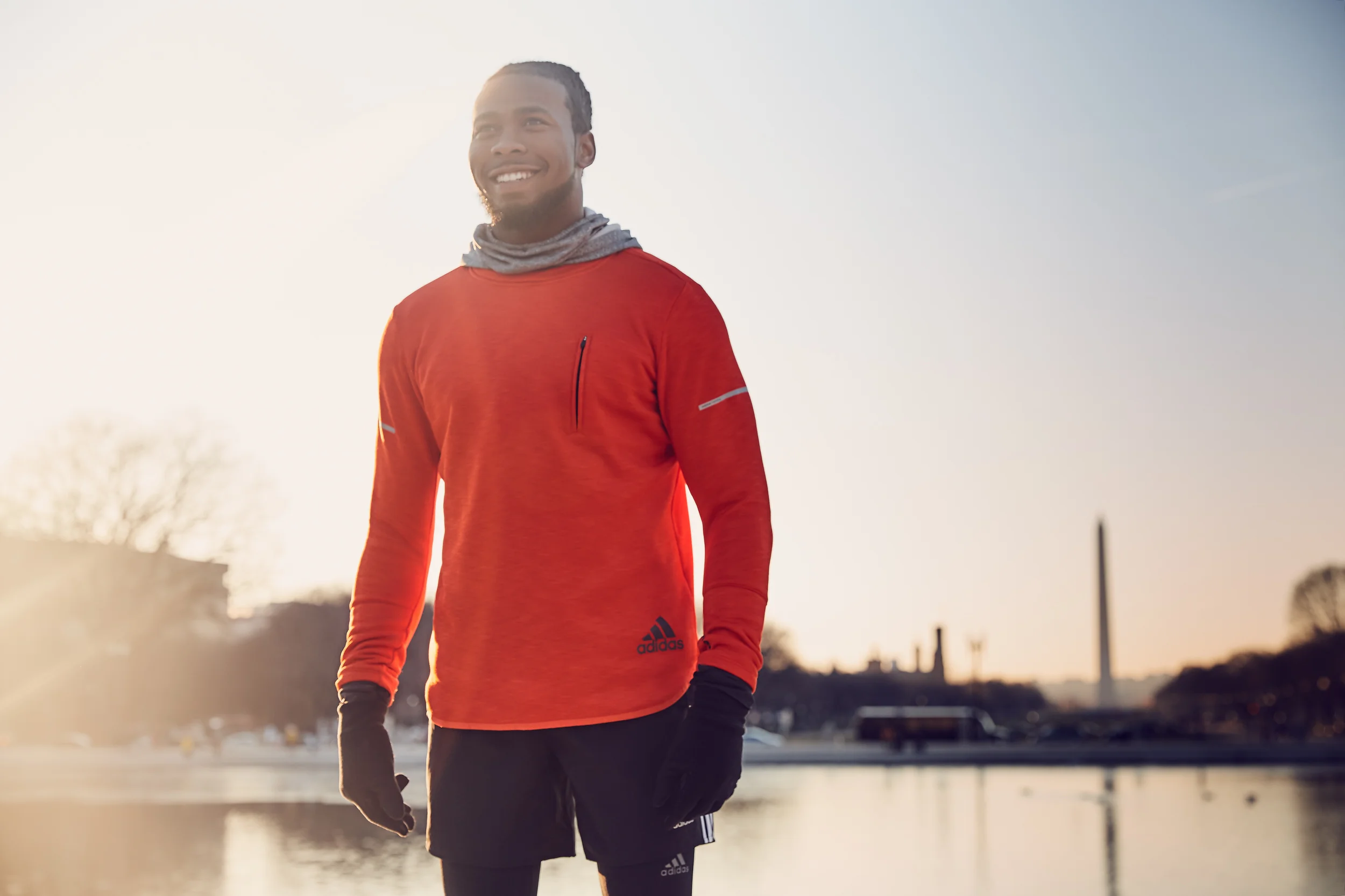 20161220-FinishLine-01-0825-2.jpg