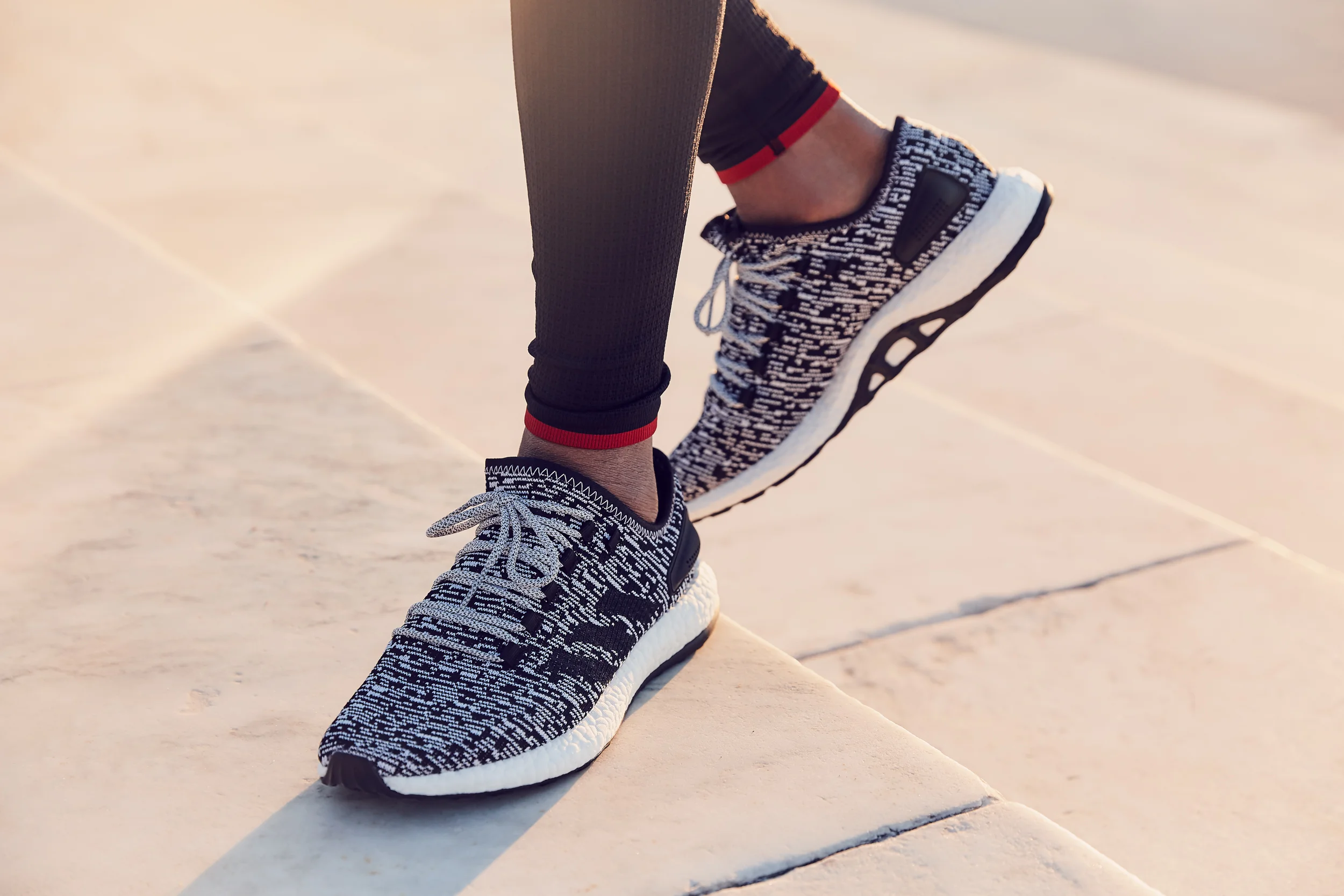 20161220-FinishLine-01-0850-2.jpg