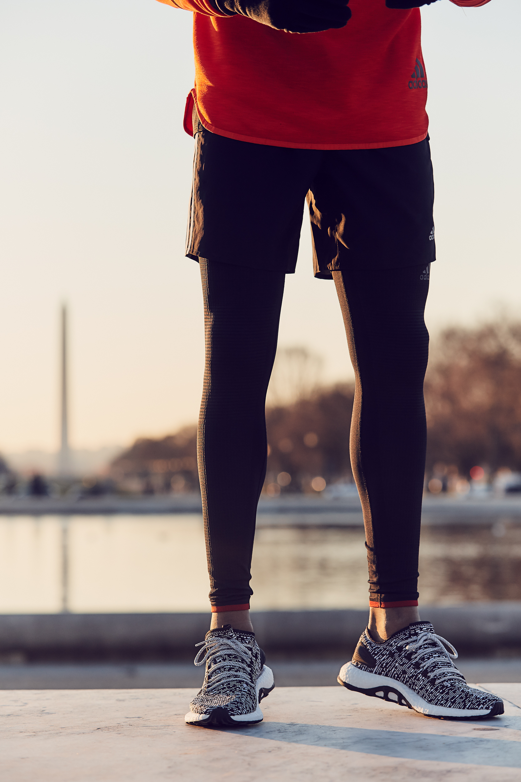 20161220-FinishLine-01-0953-2.jpg