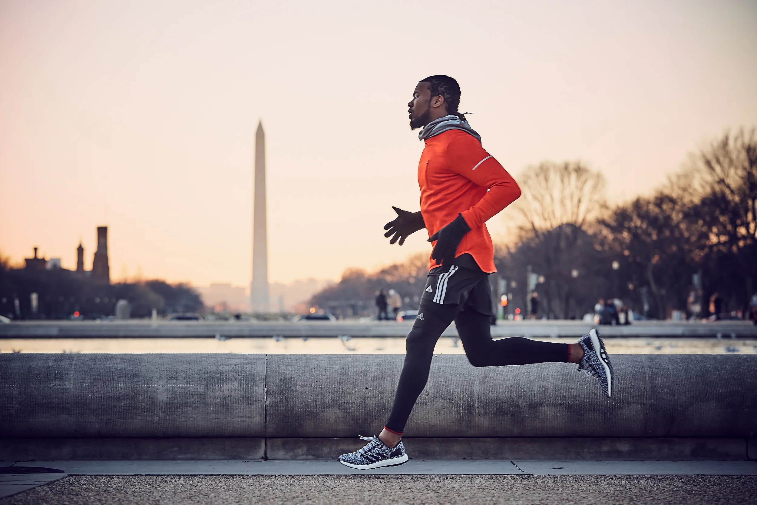 20161220-FinishLine-01-1231-2.jpg