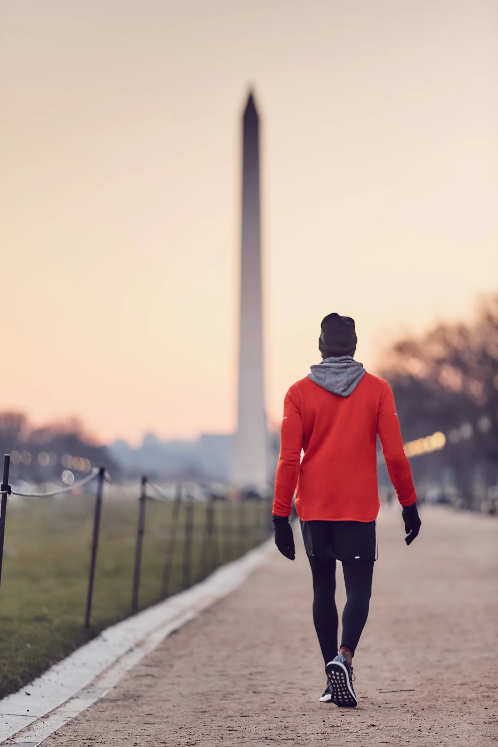 20161220-FinishLine-02-1456-2.jpg