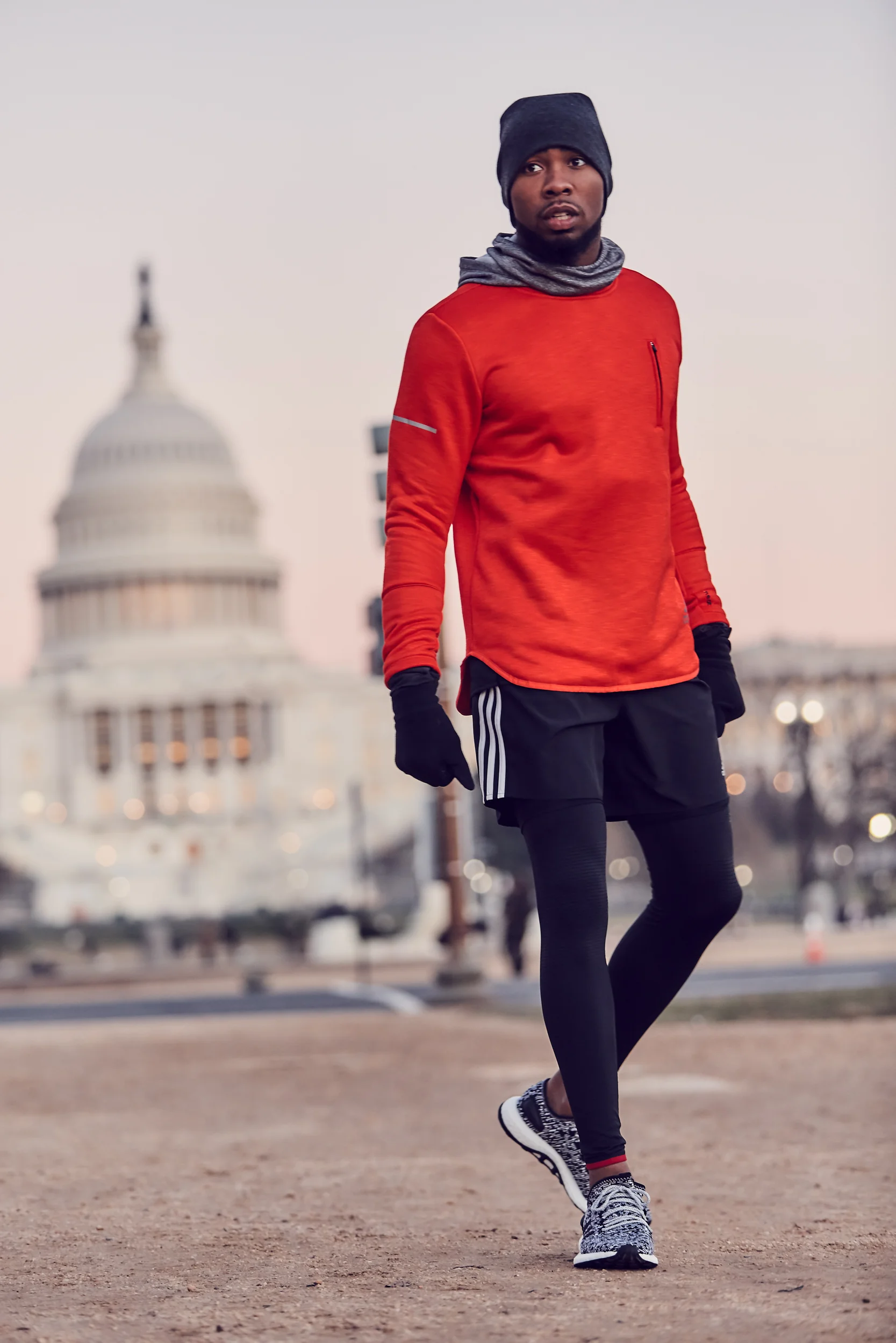 20161220-FinishLine-02-1513-2.jpg