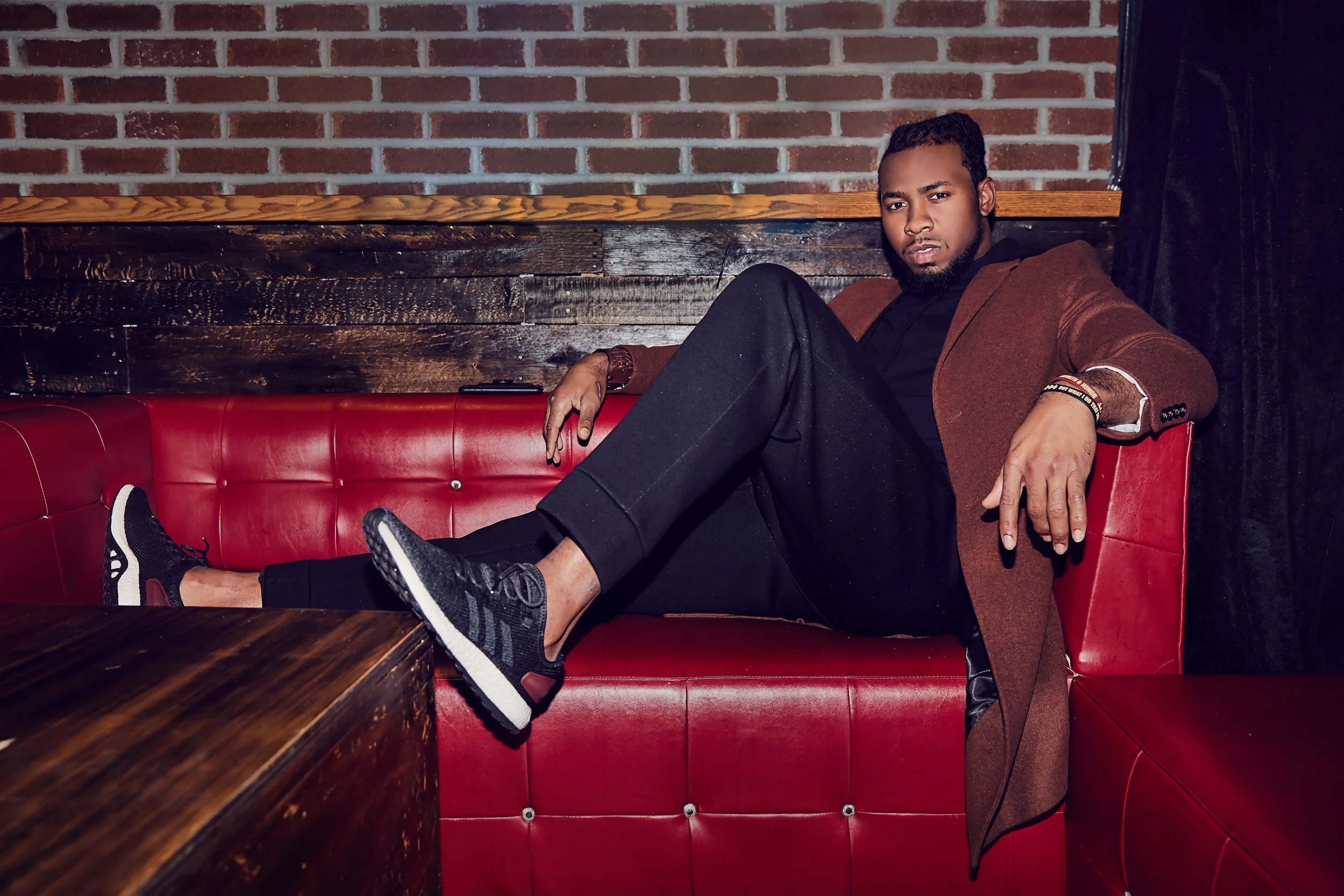 20161220-FinishLine-04-2015-2.jpg