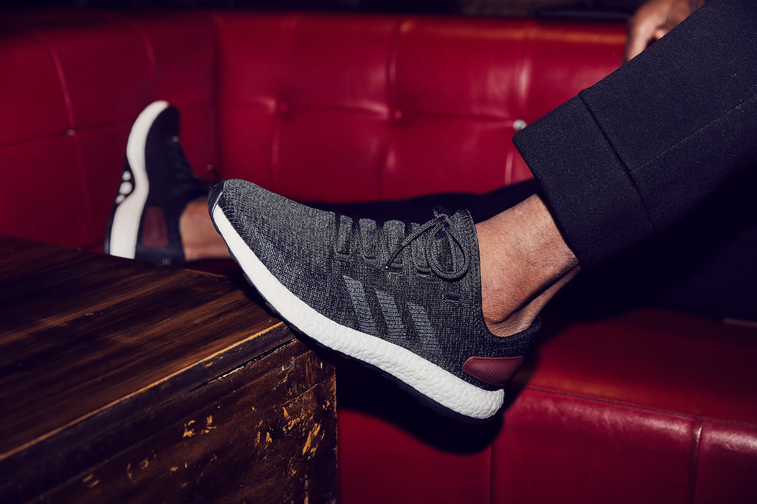 20161220-FinishLine-04-2016-2.jpg
