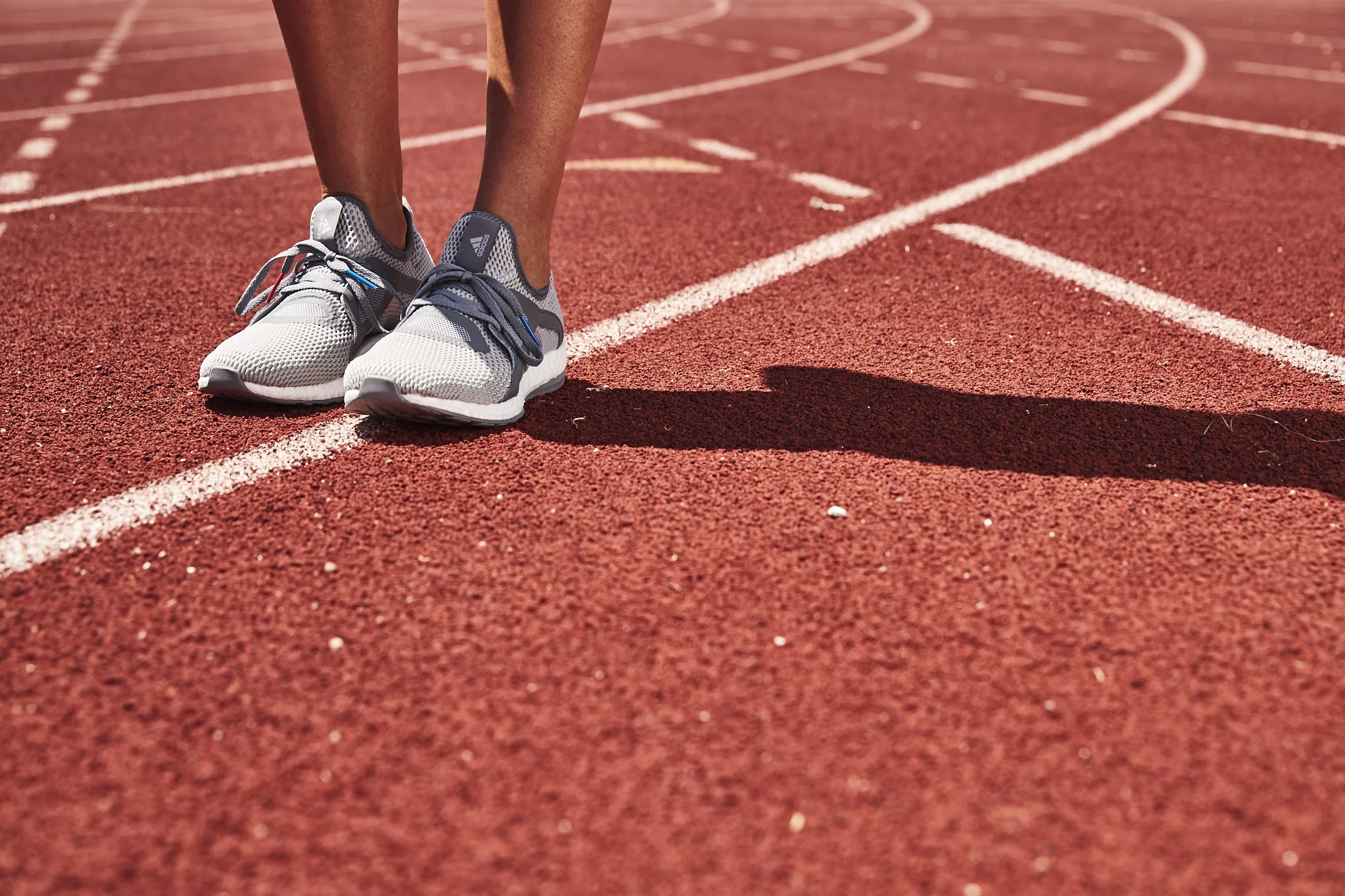 20160721RJ_Finish_Line_Ponder_0656.jpg