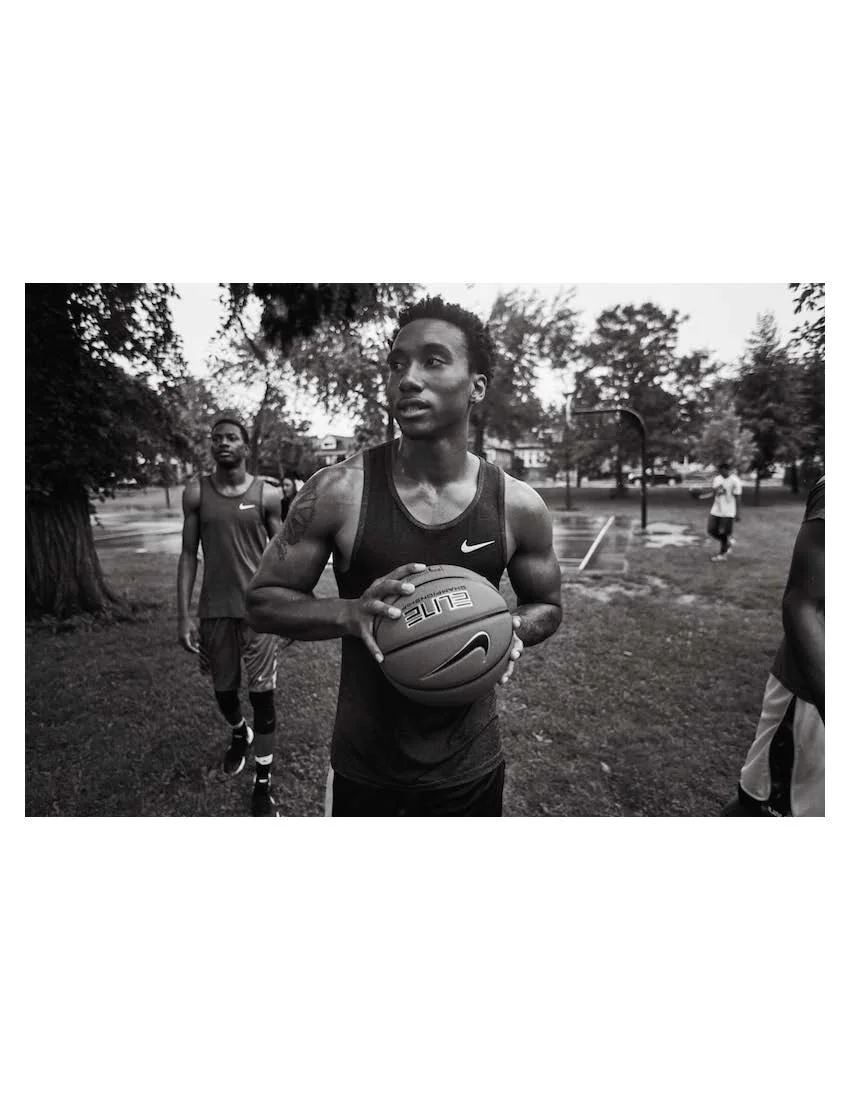 SU16_SChi_Bball_TuleyOutdoor_2.jpg