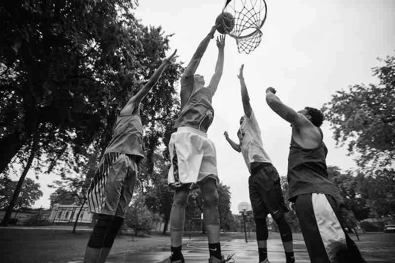 SU16_SChi_Bball_TuleyOutdoor.jpeg