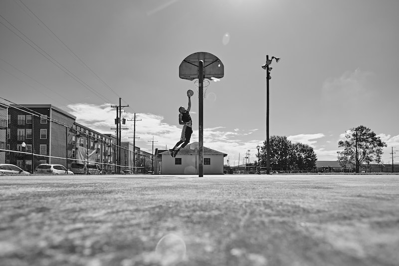 Fa16_NOLA_BB_ANNUNCIATION.jpeg