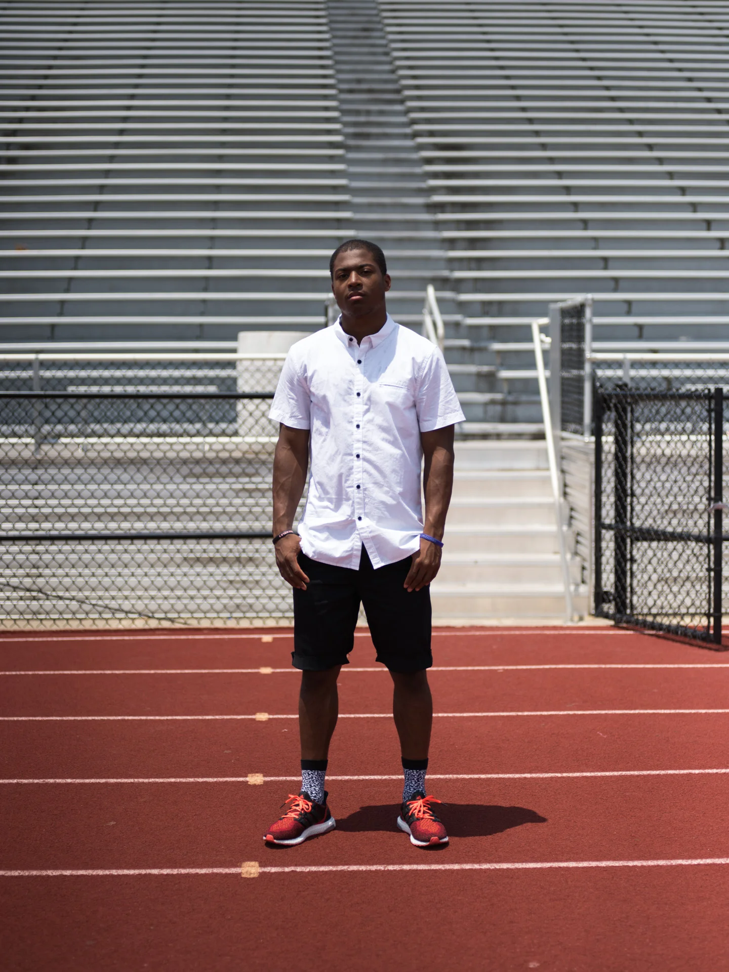 FINISH_LINE_ADIDAS_BTS_2016_TYLER_LOCKETT_LOOK_3_0390.jpg