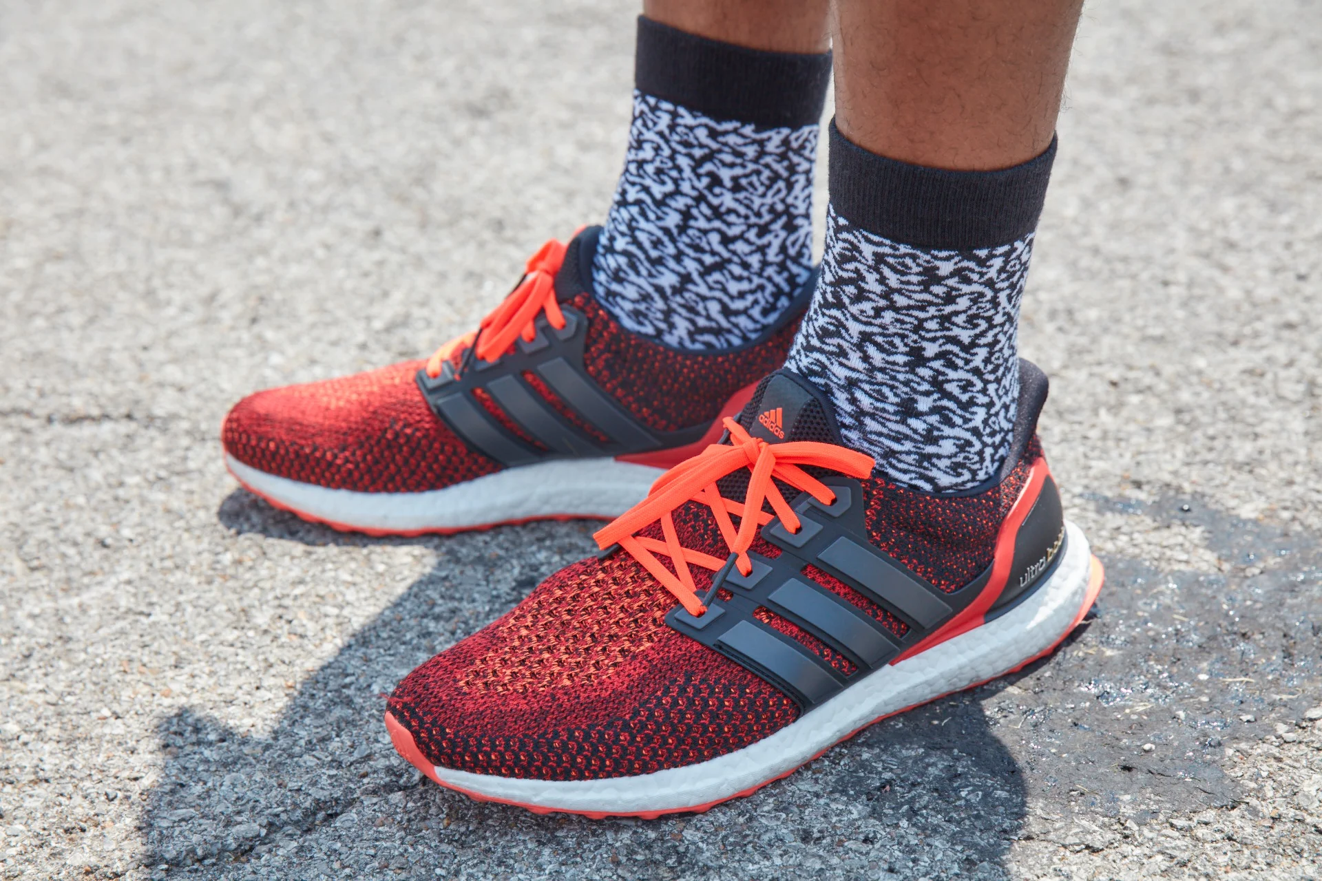 FINISH_LINE_ADIDAS_BTS_2016_TYLER_LOCKETT_LOOK_3_0399.jpg
