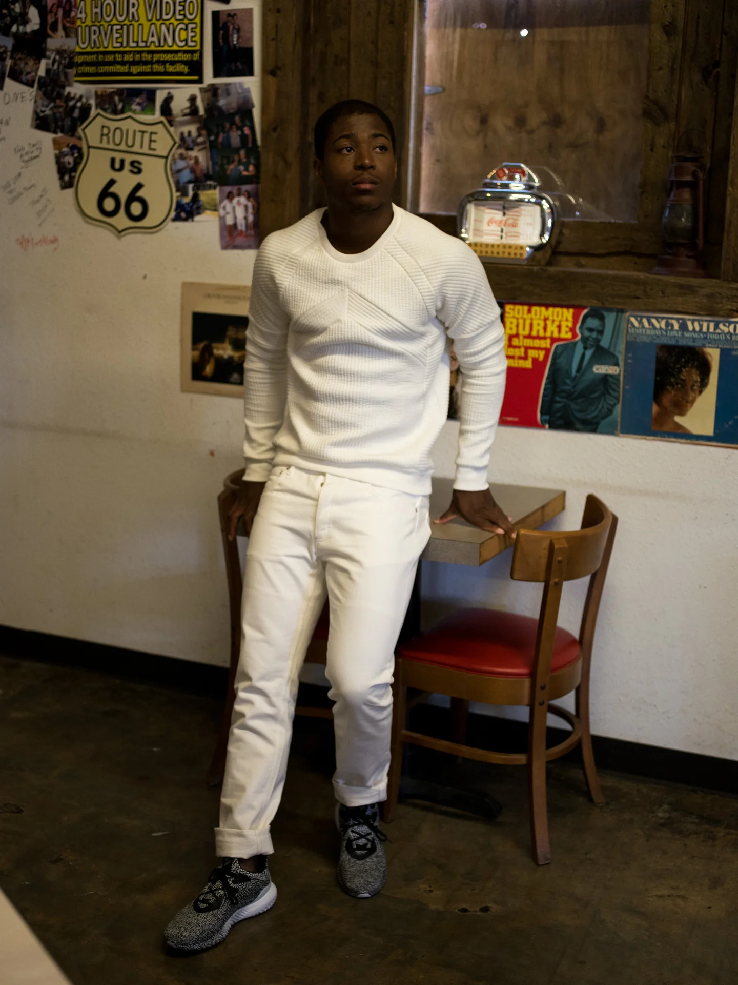FINISH_LINE_ADIDAS_BTS_2016_TYLER_LOCKETT_LOOK_2_0244.jpg