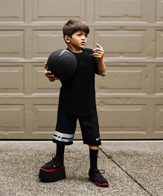 Jake-Dering-Doernbecher-Freestyle-X-2.jpg