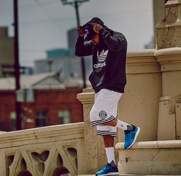 stalley.jpg