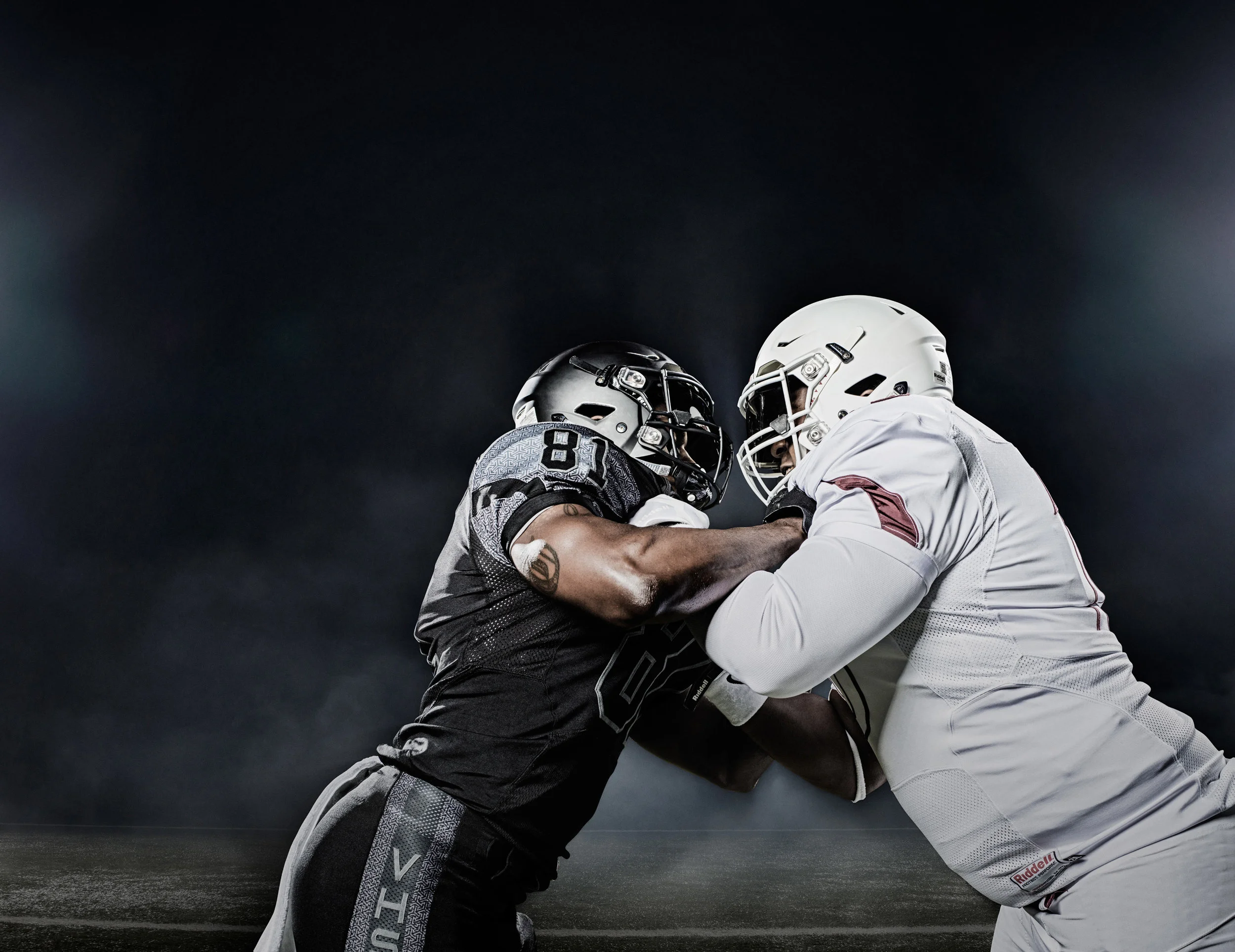2015_Riddell_Speedflex_Action_L_75002_V1.jpg