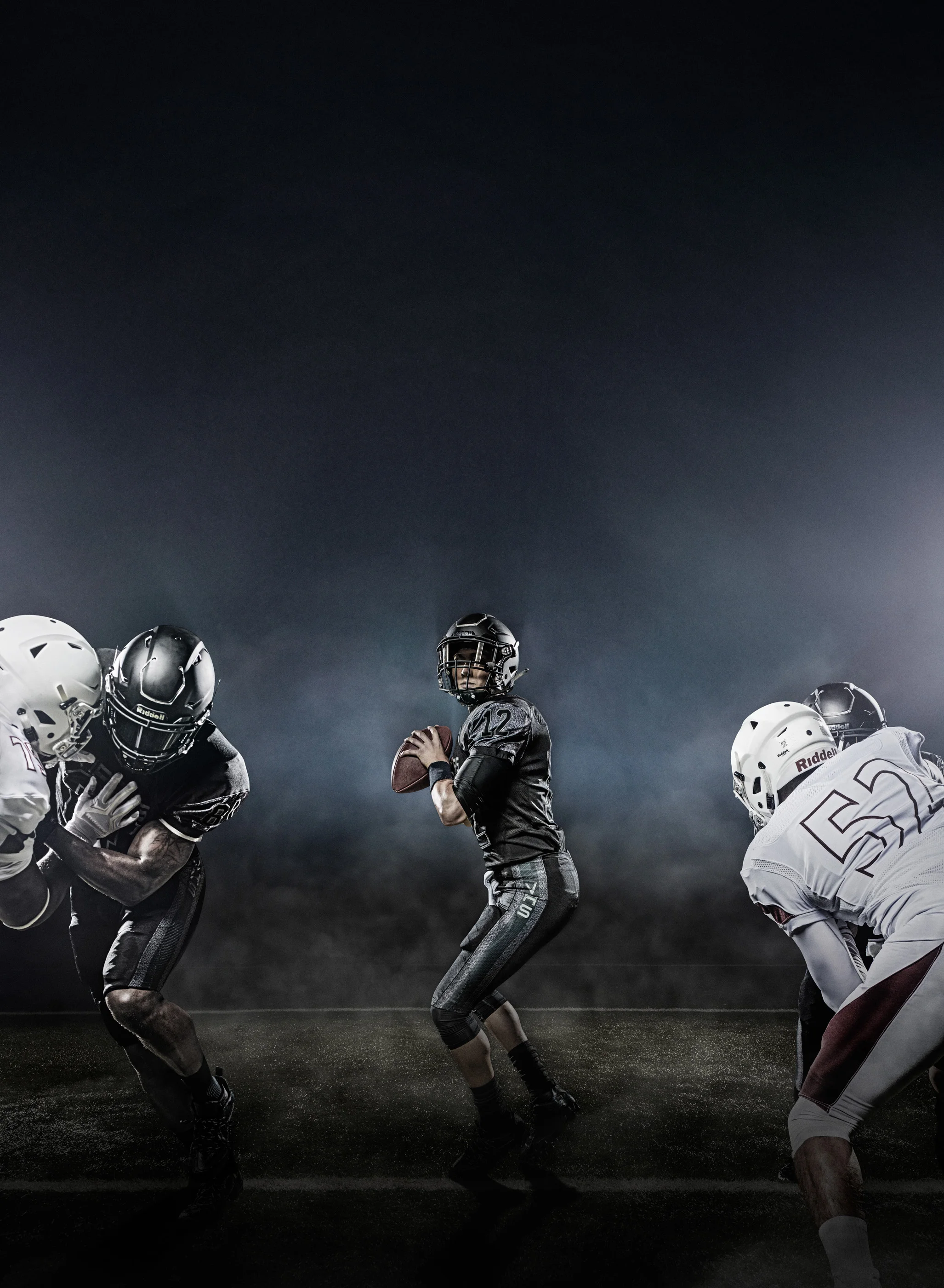 2015_Riddell_Speedflex_Action_One_Build_V3.jpg