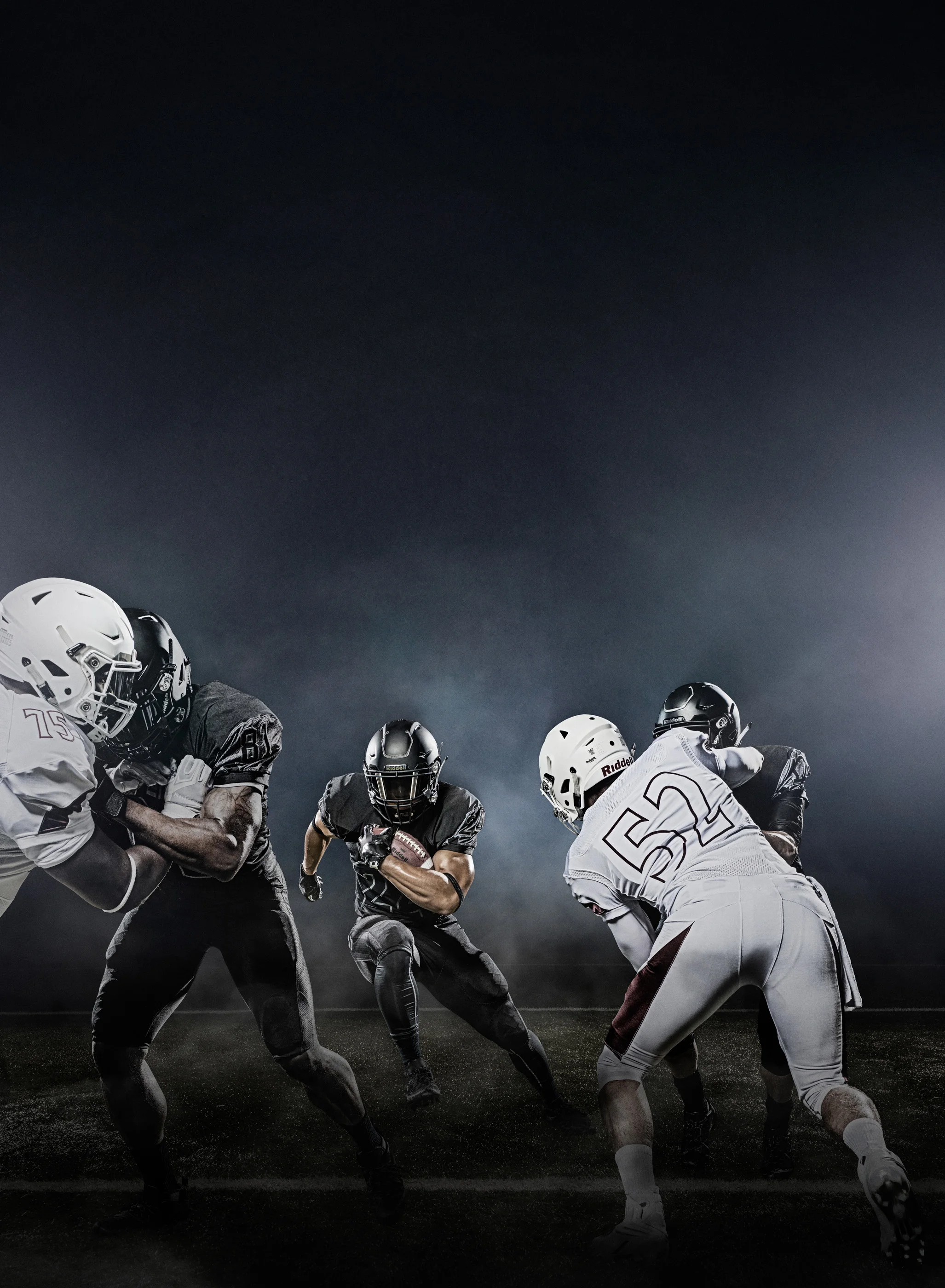2015_Riddell_Speedflex_Action_Two_Build_v2.jpg