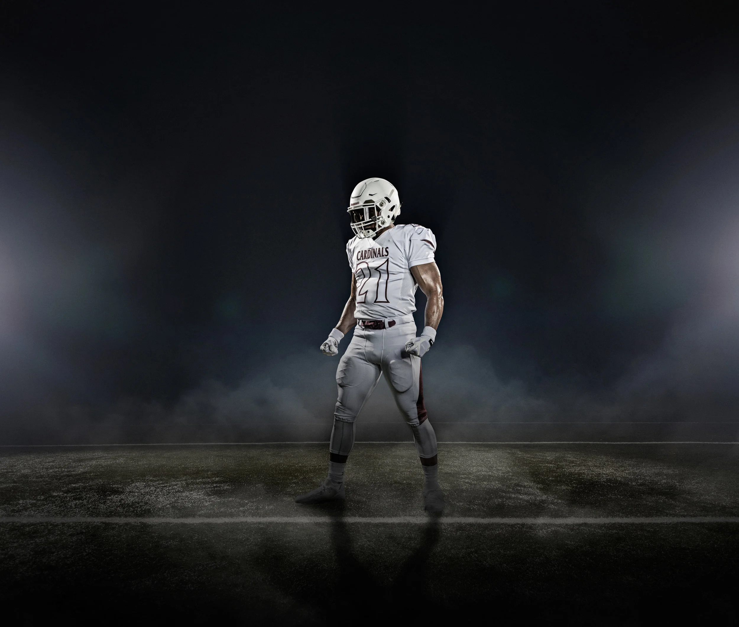 2015_Riddell_Speedflex_Hero_CB_74819_V1.jpg