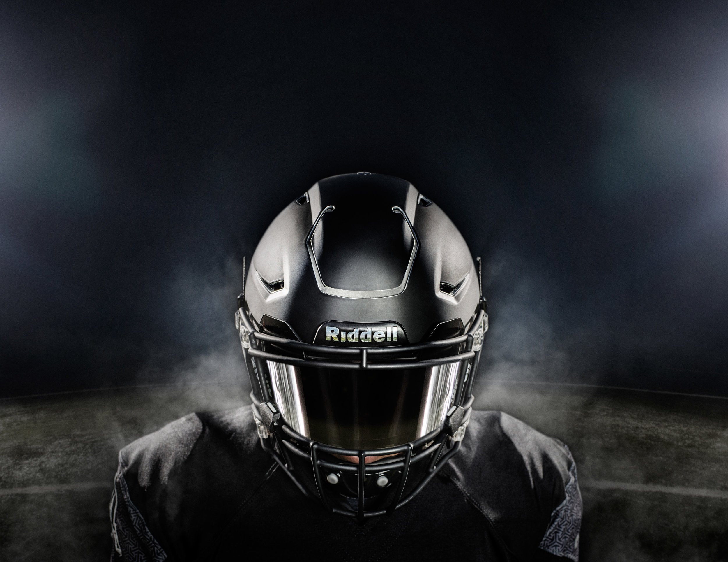 2015_Riddell_Speedflex_Hero_RB_74666_V3.jpg