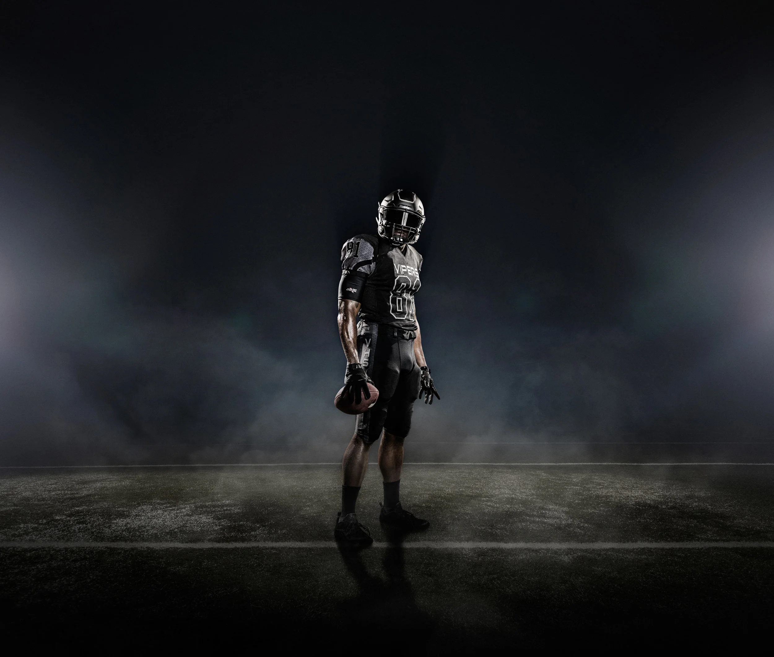 2015_Riddell_Speedflex_Hero_WR_74896_V1.jpg