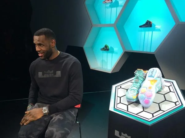 lebron-after.jpg